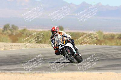 media/Oct-21-2024-Moto Forza (Mon) [[0d67646773]]/A Group/Session 4 Back Straight Braking Zone/